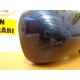 OGLINDA DREAPTA TOYOTA YARIS 2005-2011 OGLINDA DREAPTA TOYOTA YARIS 2005-2011