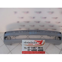 BARA FATA BMW SERIA 5 1995-2000