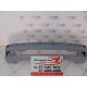BARA FATA BMW SERIA 5 1995-2000 BARA FATA BMW SERIA 5 1995-2000