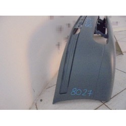 BARA FATA BMW SERIA 5 1995-2000 BARA FATA BMW SERIA 5 1995-2000