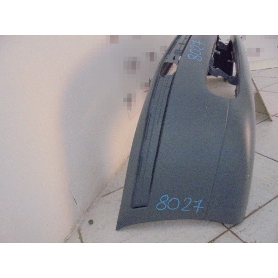 BARA FATA BMW SERIA 5 1995-2000 BARA FATA BMW SERIA 5 1995-2000