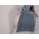 BARA FATA BMW SERIA 5 1995-2000 BARA FATA BMW SERIA 5 1995-2000