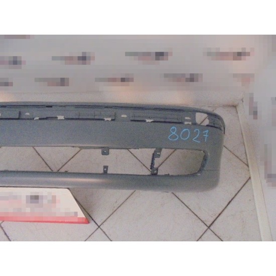 BARA FATA BMW SERIA 5 1995-2000 BARA FATA BMW SERIA 5 1995-2000