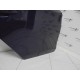 USA SPATE DREAPTA BMW SERIA 1 AN 2004-2011 USA SPATE DREAPTA BMW SERIA 1 AN 2004-2011