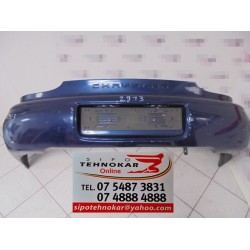 BARA SPATE CHRYSLER SEBRING 1995-2000