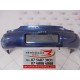 BARA SPATE CHRYSLER SEBRING 1995-2000 BARA SPATE CHRYSLER SEBRING 1995-2000