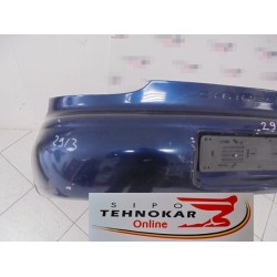BARA SPATE CHRYSLER SEBRING 1995-2000 BARA SPATE CHRYSLER SEBRING 1995-2000