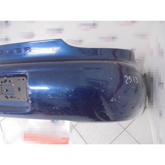 BARA SPATE CHRYSLER SEBRING 1995-2000 BARA SPATE CHRYSLER SEBRING 1995-2000
