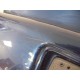 BARA SPATE CHRYSLER SEBRING 1995-2000 BARA SPATE CHRYSLER SEBRING 1995-2000