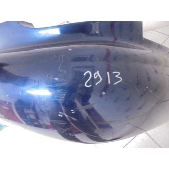 BARA SPATE CHRYSLER SEBRING 1995-2000 BARA SPATE CHRYSLER SEBRING 1995-2000