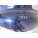 BARA SPATE CHRYSLER SEBRING 1995-2000 BARA SPATE CHRYSLER SEBRING 1995-2000