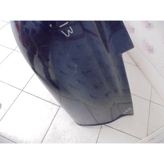 BARA SPATE CHRYSLER SEBRING 1995-2000 BARA SPATE CHRYSLER SEBRING 1995-2000