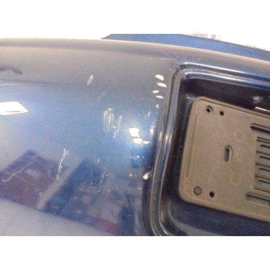 BARA SPATE CHRYSLER SEBRING 1995-2000 BARA SPATE CHRYSLER SEBRING 1995-2000