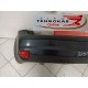 BARA SPATE FORD FOCUS 2004-2009 BARA SPATE FORD FOCUS 2004-2009