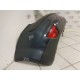 BARA SPATE FORD FOCUS 2004-2009 BARA SPATE FORD FOCUS 2004-2009