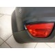 BARA SPATE FORD FOCUS 2004-2009 BARA SPATE FORD FOCUS 2004-2009