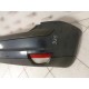 BARA SPATE FORD FOCUS 2004-2009 BARA SPATE FORD FOCUS 2004-2009