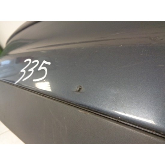 BARA SPATE FORD FOCUS 2004-2009 BARA SPATE FORD FOCUS 2004-2009