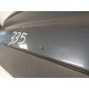 BARA SPATE FORD FOCUS 2004-2009 BARA SPATE FORD FOCUS 2004-2009