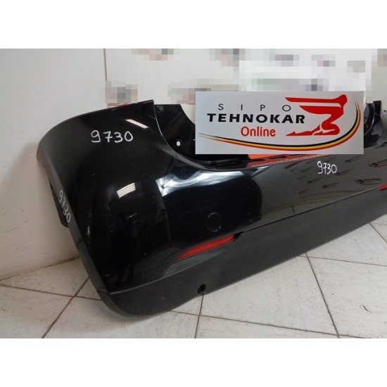 BARA SPATE SMART FORTWO 453 2014-2020 BARA SPATE SMART FORTWO 453 2014-2020