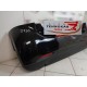 BARA SPATE SMART FORTWO 453 2014-2020 BARA SPATE SMART FORTWO 453 2014-2020