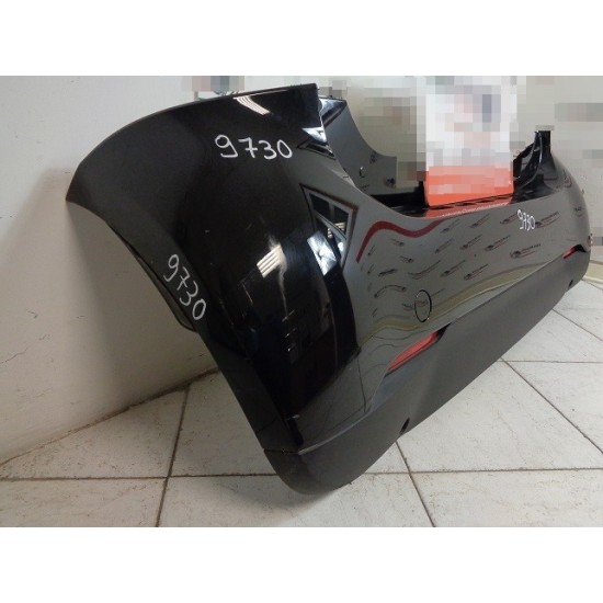 BARA SPATE SMART FORTWO 453 2014-2020 BARA SPATE SMART FORTWO 453 2014-2020