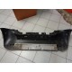 BARA SPATE SMART FORTWO 453 2014-2020 BARA SPATE SMART FORTWO 453 2014-2020