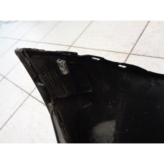 BARA SPATE SMART FORTWO 453 2014-2020 BARA SPATE SMART FORTWO 453 2014-2020