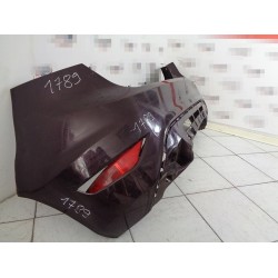 BARA SPATE FORD FOCUS 2009-2016