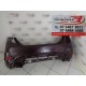 BARA SPATE FORD FOCUS 2009-2016 BARA SPATE FORD FOCUS 2009-2016