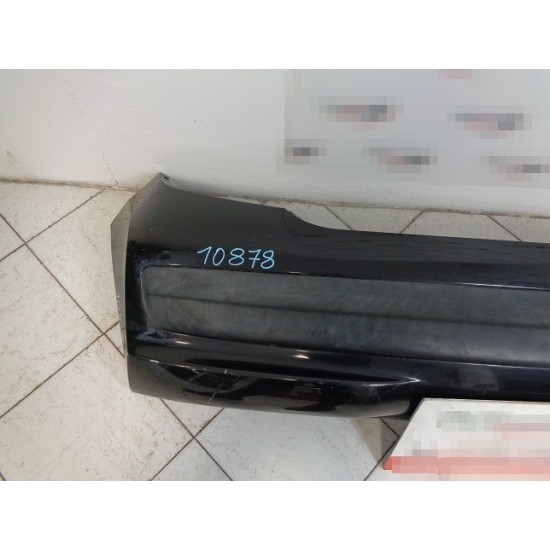 BARA SPATE PEUGEOT 207 2006-2012 BARA SPATE PEUGEOT 207 2006-2012