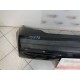 BARA SPATE PEUGEOT 207 2006-2012 BARA SPATE PEUGEOT 207 2006-2012