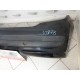 BARA SPATE PEUGEOT 207 2006-2012 BARA SPATE PEUGEOT 207 2006-2012
