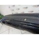 BARA SPATE PEUGEOT 207 2006-2012 BARA SPATE PEUGEOT 207 2006-2012