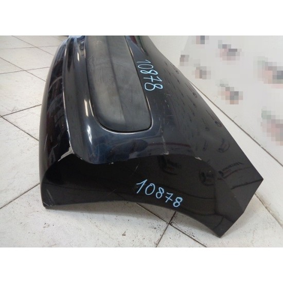 BARA SPATE PEUGEOT 207 2006-2012 BARA SPATE PEUGEOT 207 2006-2012