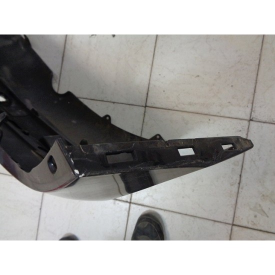 BARA SPATE PEUGEOT 207 2006-2012 BARA SPATE PEUGEOT 207 2006-2012