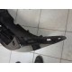 BARA SPATE PEUGEOT 207 2006-2012 BARA SPATE PEUGEOT 207 2006-2012