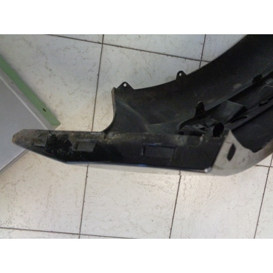 BARA SPATE PEUGEOT 207 2006-2012 BARA SPATE PEUGEOT 207 2006-2012