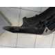 BARA SPATE PEUGEOT 207 2006-2012 BARA SPATE PEUGEOT 207 2006-2012