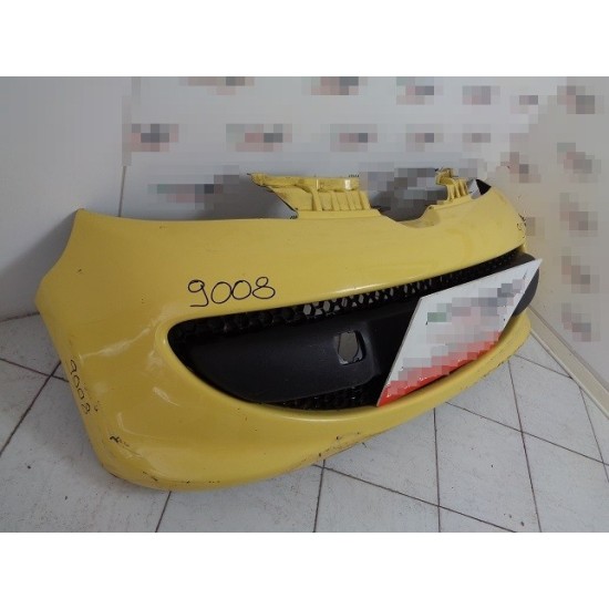 BARA FATA PEUGEOT 107 2005-2008 BARA FATA PEUGEOT 107 2005-2008