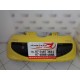 BARA FATA PEUGEOT 107 2005-2008 BARA FATA PEUGEOT 107 2005-2008