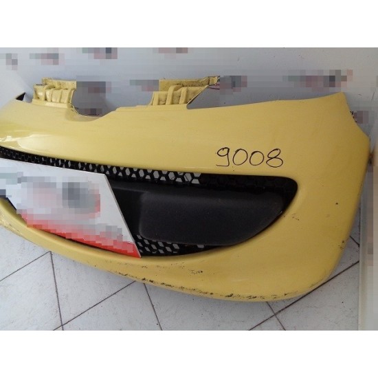 BARA FATA PEUGEOT 107 2005-2008 BARA FATA PEUGEOT 107 2005-2008