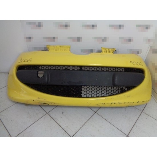 BARA FATA PEUGEOT 107 2005-2008 BARA FATA PEUGEOT 107 2005-2008