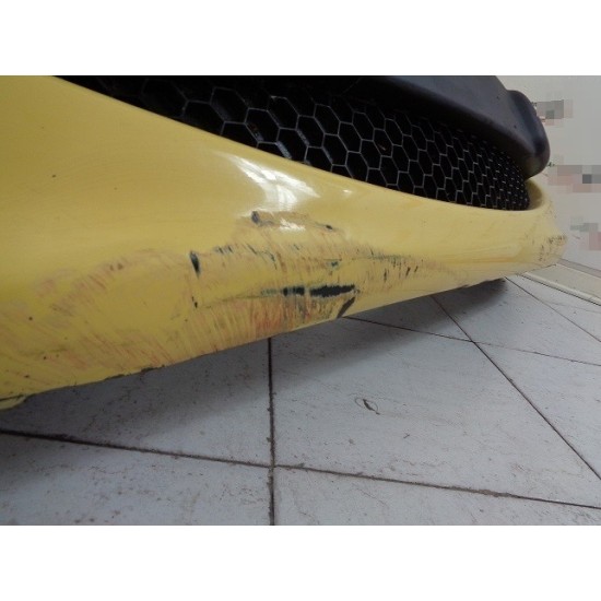 BARA FATA PEUGEOT 107 2005-2008 BARA FATA PEUGEOT 107 2005-2008