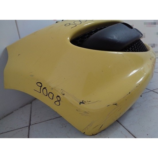 BARA FATA PEUGEOT 107 2005-2008 BARA FATA PEUGEOT 107 2005-2008
