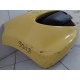 BARA FATA PEUGEOT 107 2005-2008 BARA FATA PEUGEOT 107 2005-2008