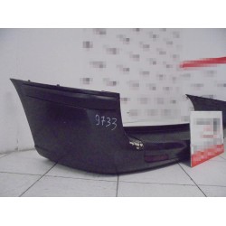 BARA SPATE FIAT ULYSSE 2002-2010 BARA SPATE FIAT ULYSSE 2002-2010
