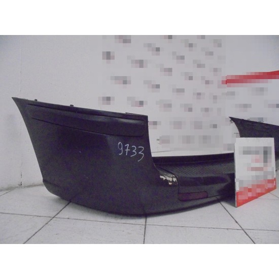 BARA SPATE FIAT ULYSSE 2002-2010