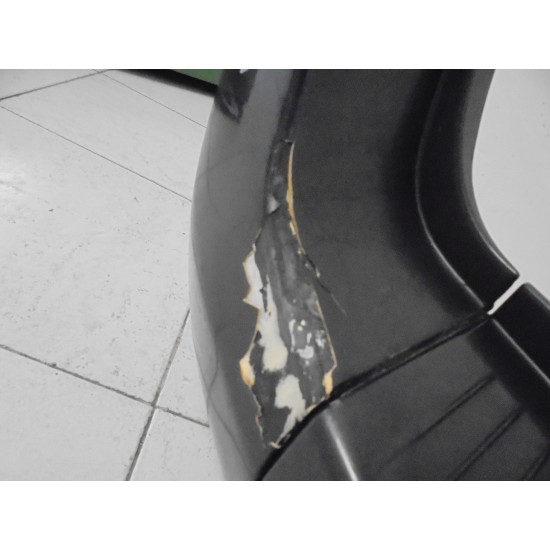 BARA SPATE FIAT ULYSSE 2002-2010