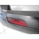 BARA SPATE FIAT ULYSSE 2002-2010